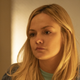 Image for article titled On The Deuce’s penultimate episode, “the life” claims another life